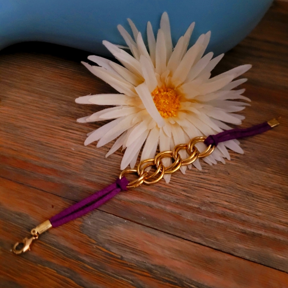 Bracelet, NEW